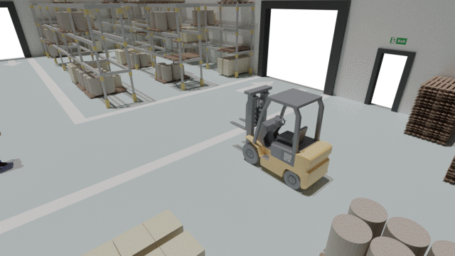 accesscontrol.gif