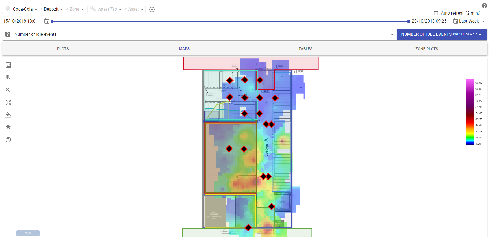 analytics-maps.png