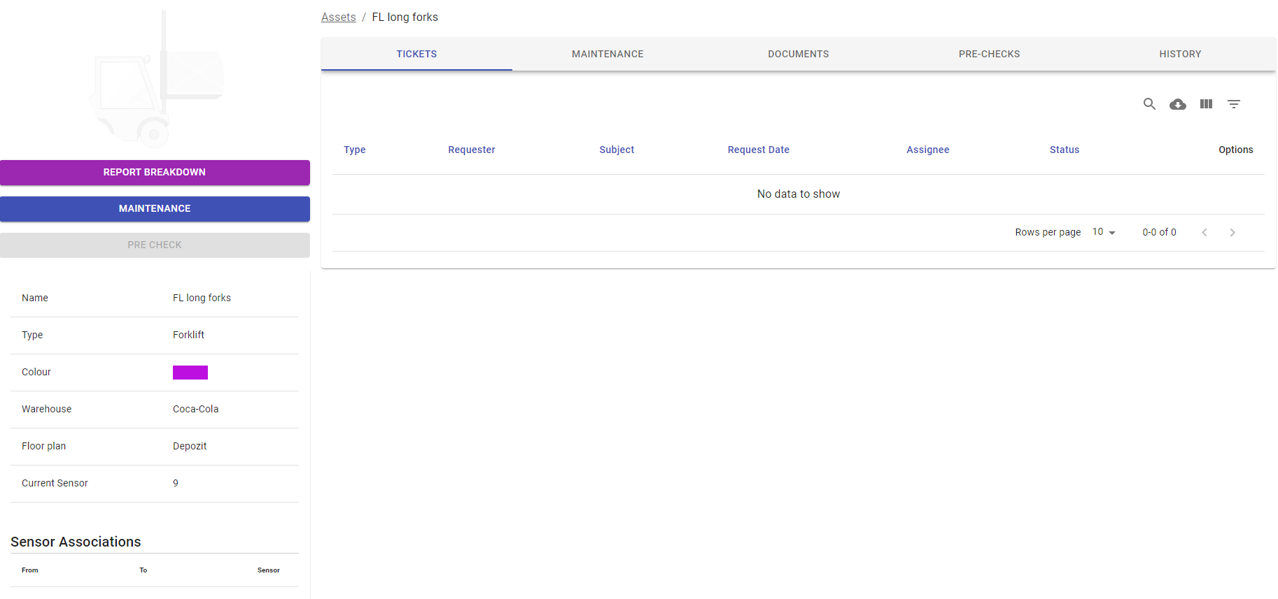 asset-management-dash.png
