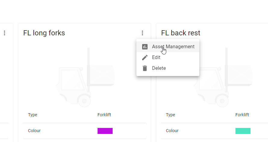 asset-management.png