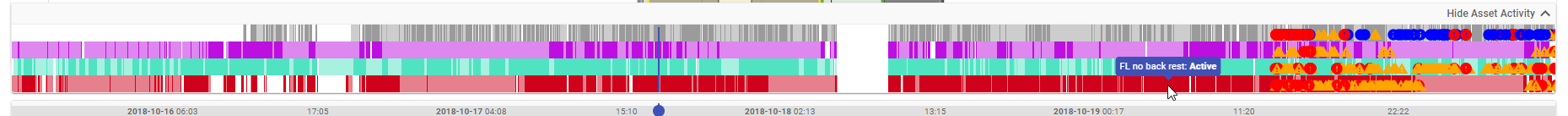 events-player-activity.png