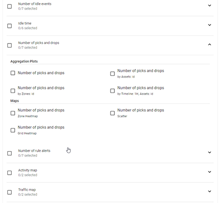 reports-plots-list-sized.png